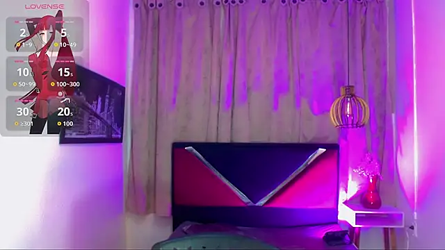 Snapshot of anto_sexy_ass chatting on May 27, 2026, 7:11 pm anto sexy ass online show from May 27, 2026, 7:11 pm