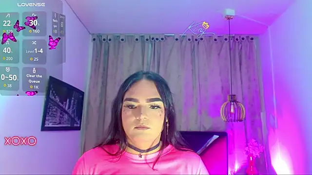 Snapshot of anto_sexy_ass chatting on May 30, 2026, 7:22 pm anto sexy ass online show from May 30, 2026, 7:22 pm