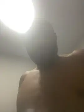fk franksfd online show from May 23, 2026, 5:23 am