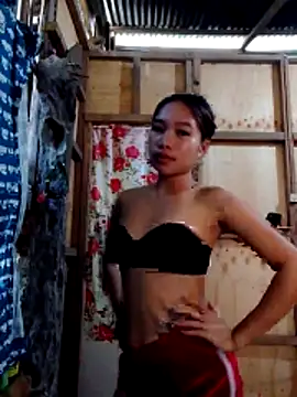 hottie zaira online show from May 19, 2026, 1:33 am