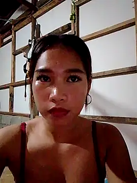 hottie zaira online show from May 24, 2026, 12:32 pm