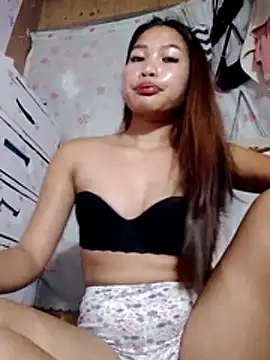 hottie zaira online show from July 16, 2026, 9:37 am