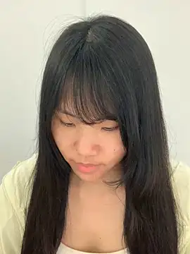 Nina 588 online show from May 16, 2026, 6:54 am