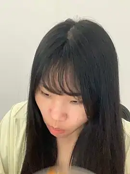 Nina 588 online show from May 20, 2026, 4:29 am