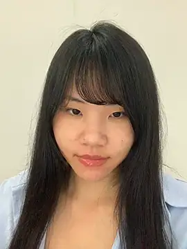 Nina 588 online show from May 22, 2026, 5:25 am