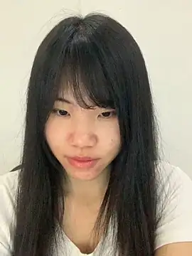 Nina 588 online show from May 28, 2026, 6:21 am