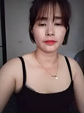 se-xy12 online show from May 16, 2026, 11:20 am
