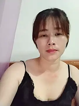 se-xy12 online show from May 27, 2026, 5:43 pm