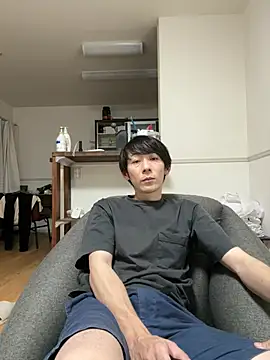 yan638 online show from June 1, 2026, 2:41 pm