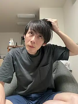 Snapshot of yan638 chatting on June 2, 2026, 3:14 pm yan638 online show from June 2, 2026, 3:14 pm