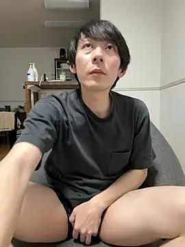 Snapshot of yan638 chatting on June 8, 2026, 1:11 pm yan638 online show from June 8, 2026, 1:11 pm