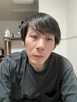 Snapshot of yan638 chatting on June 11, 2026, 1:09 pm yan638 online show from June 11, 2026, 1:09 pm