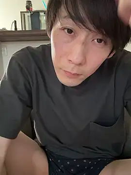 Snapshot of yan638 chatting on June 20, 2026, 5:21 am yan638 online show from June 20, 2026, 5:21 am
