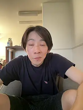 Snapshot of yan638 chatting on July 2, 2026, 6:30 am yan638 online show from July 2, 2026, 6:30 am