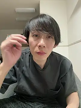 Snapshot of yan638 chatting on July 3, 2026, 3:07 pm yan638 online show from July 3, 2026, 3:07 pm