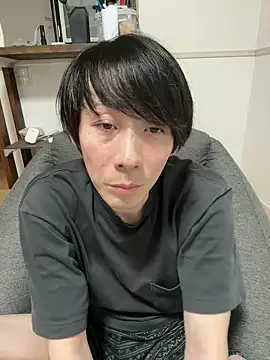 Snapshot of yan638 chatting on July 6, 2026, 3:03 pm yan638 online show from July 6, 2026, 3:03 pm