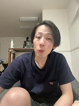Snapshot of yan638 chatting on July 10, 2026, 3:14 pm yan638 online show from July 10, 2026, 3:14 pm