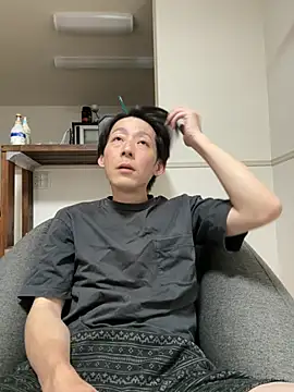 Snapshot of yan638 chatting on July 30, 2026, 1:10 pm yan638 online show from July 30, 2026, 1:10 pm
