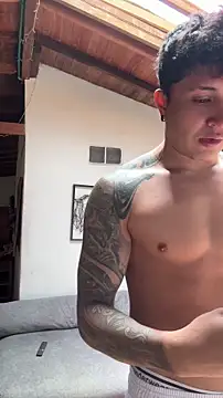 dylan wels online show from May 14, 2026, 4:58 pm