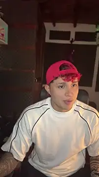dylan wels online show from May 30, 2026, 2:58 pm