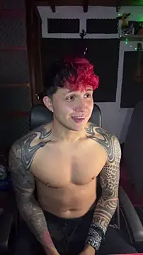 dylan wels online show from May 31, 2026, 3:04 am