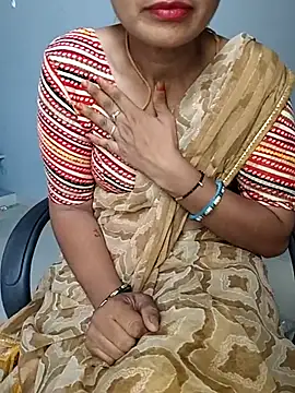 saina baby online show from May 19, 2026, 3:35 am
