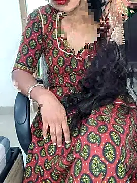 saina baby online show from May 29, 2026, 6:00 am