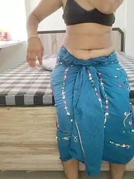 saina baby online show from May 31, 2026, 6:53 am