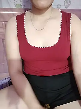 Snapshot of Kye_sexy chatting on July 4, 2026, 12:55 pm Kye sexy online show from July 4, 2026, 12:55 pm