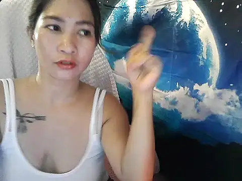 Maresol691 online show from May 31, 2026, 2:20 am