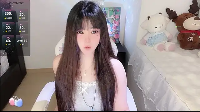 Mititii online show from July 18, 2026, 2:10 pm