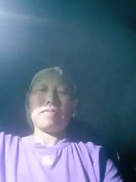 Snapshot of lili_anhh chatting on May 24, 2026, 2:55 pm lili anhh online show from May 24, 2026, 2:55 pm