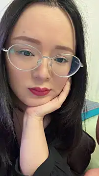Snapshot of kehanbaby chatting on May 27, 2026, 11:51 am kehanbaby online show from May 27, 2026, 11:51 am