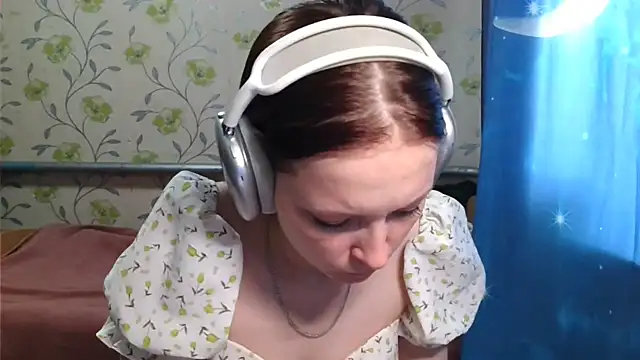 Snapshot of FlamingNinja chatting on May 24, 2026, 9:03 am FlamingNinja online show from May 24, 2026, 9:03 am