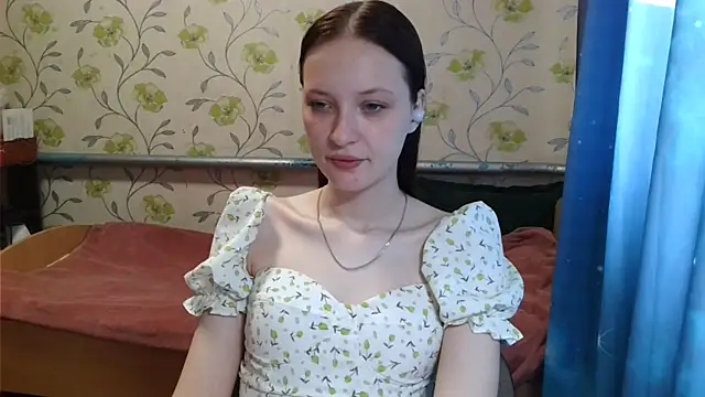Snapshot of FlamingNinja chatting on May 25, 2026, 7:14 am FlamingNinja online show from May 25, 2026, 7:14 am