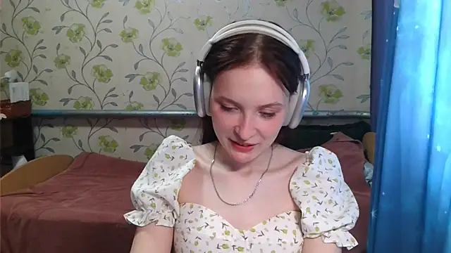 Snapshot of FlamingNinja chatting on May 27, 2026, 9:28 am FlamingNinja online show from May 27, 2026, 9:28 am