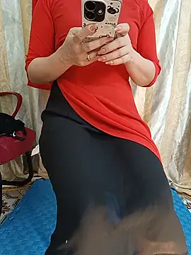 Fionna9 online show from May 19, 2026, 9:15 am