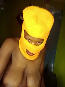 Milkyrealanalfuck online show from May 15, 2026, 11:12 pm
