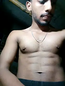 ghnnjhnbh online show from July 8, 2026, 5:17 pm