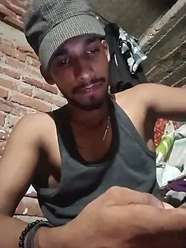 ghnnjhnbh online show from July 10, 2026, 7:16 pm