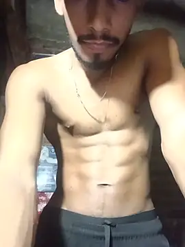 ghnnjhnbh online show from July 13, 2026, 6:44 pm