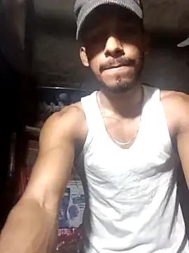 ghnnjhnbh online show from July 14, 2026, 6:51 am