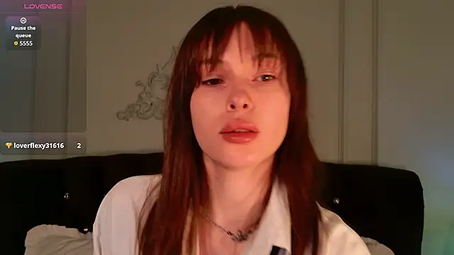 Snapshot of Mili_Joy chatting on May 17, 2026, 6:26 pm Mili Joy online show from May 17, 2026, 6:26 pm