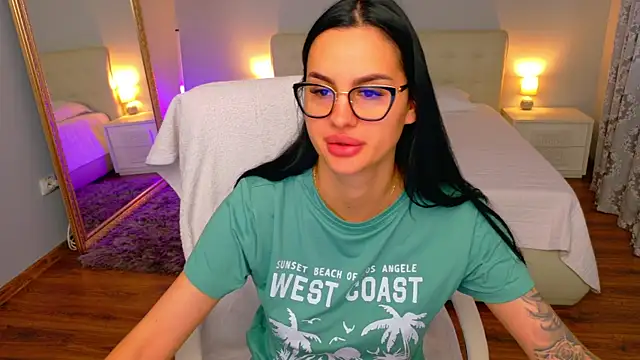 Snapshot of BabyyGirll_ chatting on July 17, 2026, 4:41 am BabyyGirll online show from July 17, 2026, 4:41 am