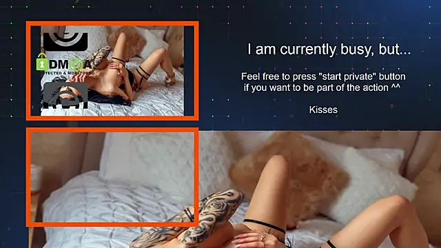 Snapshot of BabyyGirll_ chatting on July 18, 2026, 4:16 am BabyyGirll online show from July 18, 2026, 4:16 am