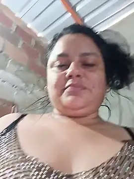 Snapshot of dirty_violeota_19 chatting on May 14, 2026, 12:56 pm dirty violeota 19 online show from May 14, 2026, 12:56 pm