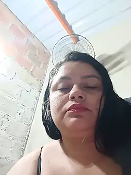 Snapshot of dirty_violeota_19 chatting on May 16, 2026, 10:47 am dirty violeota 19 online show from May 16, 2026, 10:47 am
