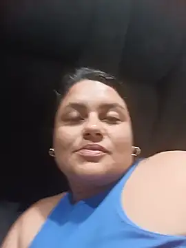 Snapshot of dirty_violeota_19 chatting on May 20, 2026, 1:45 am dirty violeota 19 online show from May 20, 2026, 1:45 am