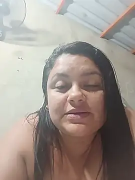 Snapshot of dirty_violeota_19 chatting on May 21, 2026, 2:29 am dirty violeota 19 online show from May 21, 2026, 2:29 am