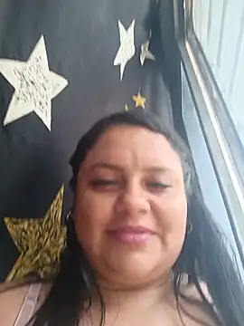 Snapshot of dirty_violeota_19 chatting on May 21, 2026, 2:35 pm dirty violeota 19 online show from May 21, 2026, 2:35 pm